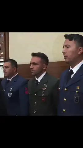 TEMİZLEDİK🇹🇷⚔️ #fakeall #özelkuvvetlerkomutanlığı #türközelkuvvetleri #turkishspecialforces🇹🇷 #özelkuvvetler 