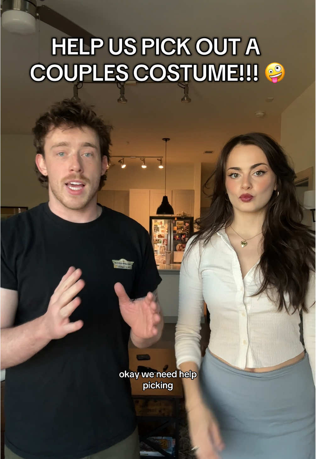 we need help with a costume 🥺 @rie 🦢 #halloween #costumes #halloweenishere #halloweencostume 