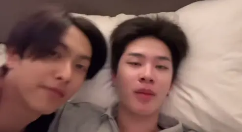 พี่ไทยมารีแคป หรือมาอวดแ_น #ไทยเปอร์ #COPPERdechawat #thaichayanon #thaiper #วิศวะเอกฟิล์ม 