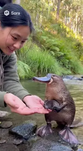 #うちの子動画 #animals #baby #animalbaby 