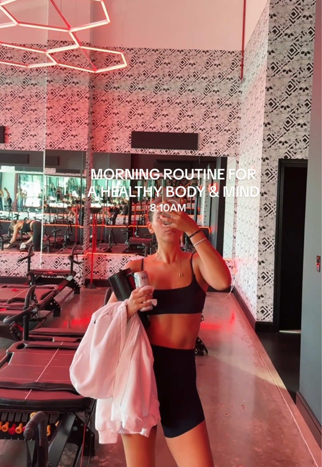 trying to keep my mind calm and relaxed today 😌 hope everyone has a great thursday! #morningroutine #timestampedvlog #morningvlog #futurelawyer #charlestonsc #lawstudentlife #bloompartner #LSAT #lsatprep #frenchiesoftiktok #healthandwellnessroutine @Bloom Nutrition @ARMRA @CelsiusOfficial @ShopFORM @1UpNutrition @Seed Health 