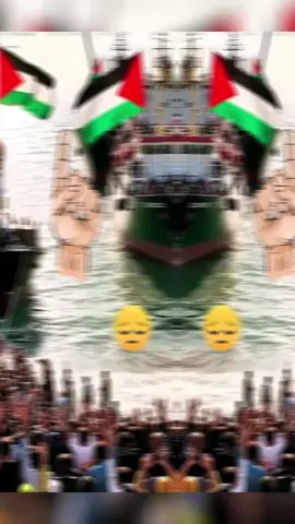 ey yüce rabbim kullarını sen kaldırırsın yardım eyle Allah'ım 🤲☝️🤲