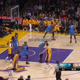 kobe #kobebryant #fyp #varil #basketball #NBA 