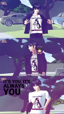 ganteng nyoooo🤭 👑:@Brown Human  #fypシ゚ #masukberanda #gasukaskip📵 #4u #moots? #drama #sakuraschoolsimulator #seventeeneighteen #fyppppppppppppppppppppppp 