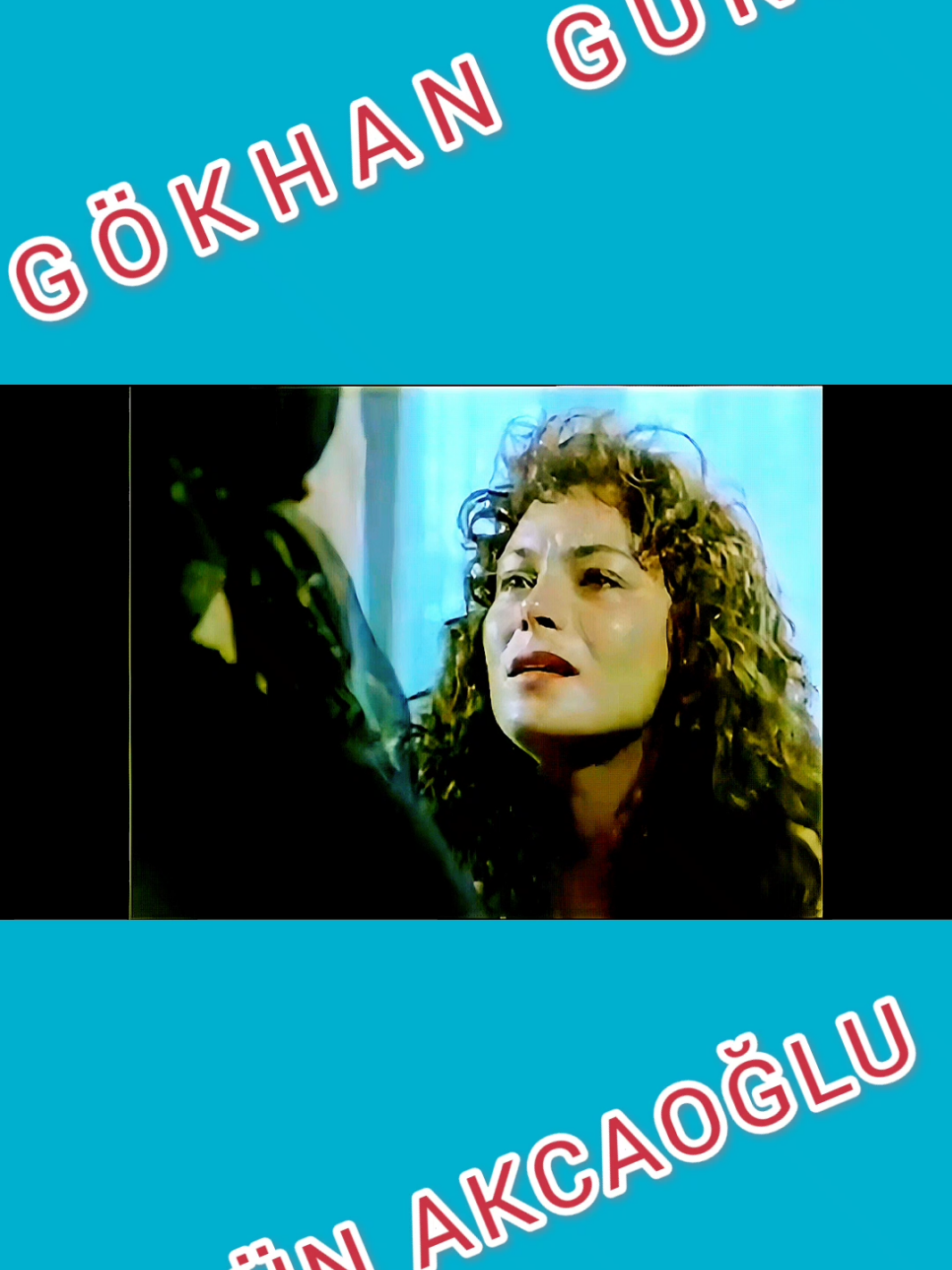 ☊𝐓𝐀𝐘𝐅𝐔𝐍☊ #gökhan#güney#fypシ゚viral🖤tiktok#tiktokviral#keşfetbeniöneçıkarttiktok 