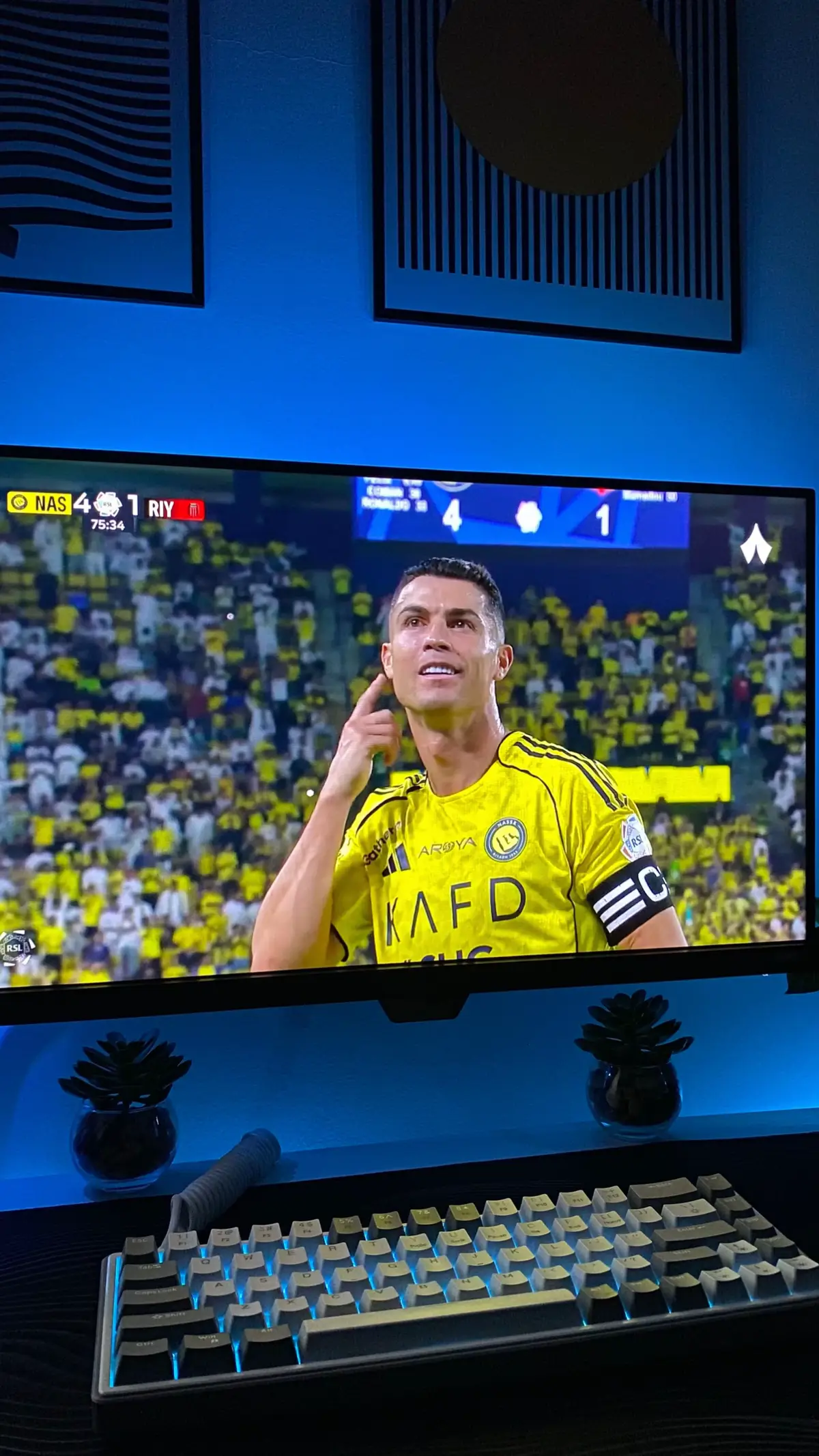 #النصر #alnassr 