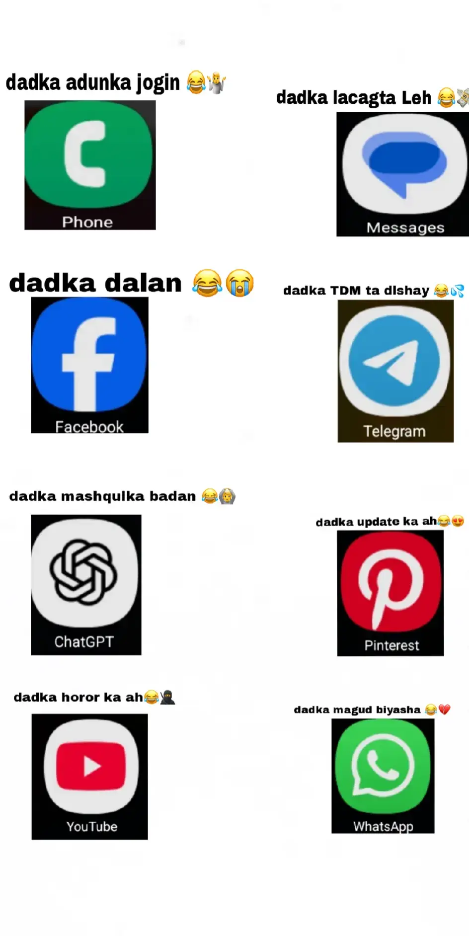 #plzviral🥺🥺🙏🙏foryoupage #views #problem #plzviral🥺🥺🙏🙏foryoupage 