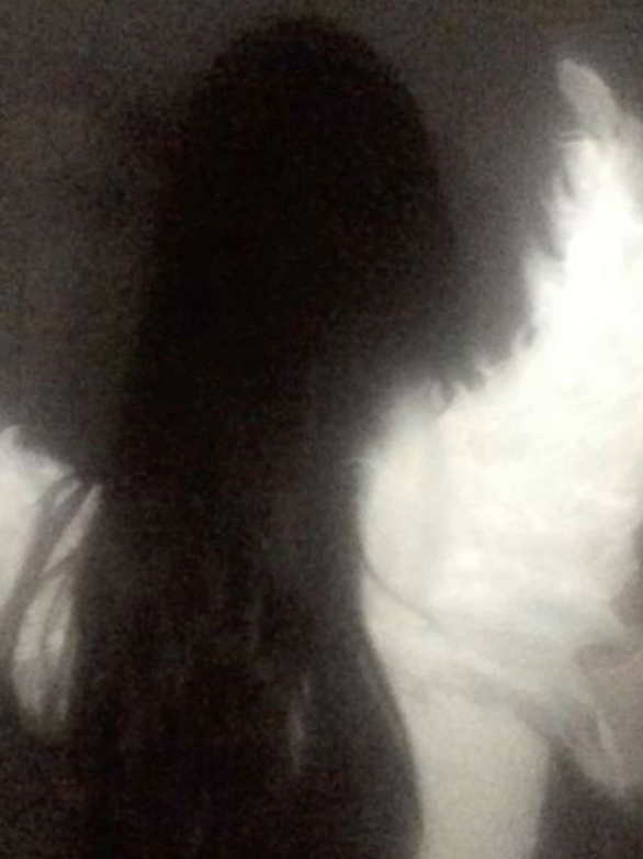 #angel 