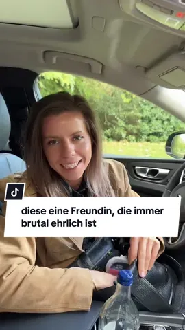 wir alle lieben und brauchen sie #bff #bestfriend #girls #freundin #fyp 