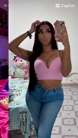 #paratiiiiiiiiiiiiiiiiiiiiiiiiiiiiiii #captu #tred 