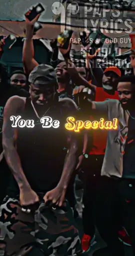 Sobolo by Stonebwoy  #stonebwoy #ghanatiktok🇬🇭 #ghanamusic #foryoupageofficial #fyp 