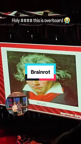 😂😂😂 #brainrot #meme #music  @twosetviolin 