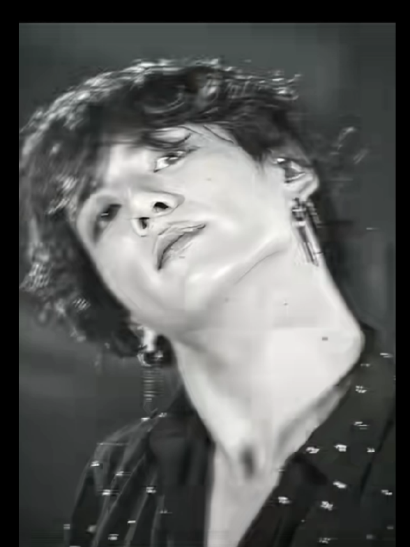 jk attitude video 😎🤟#jk#foryou #foryou #unfrezzmyaccount #fyp #100kveiws 