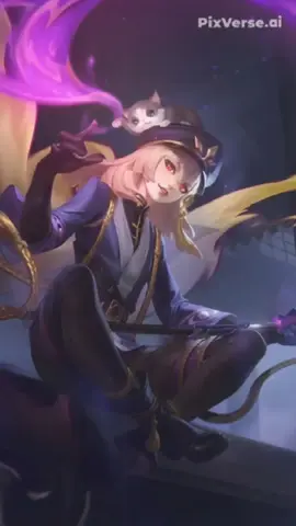 Đẹp trai ❌  Xinh trai ✅  |cre ảnh: liuhaysuy  #lienquanmobile #lqmb #iggy #xh #viral 