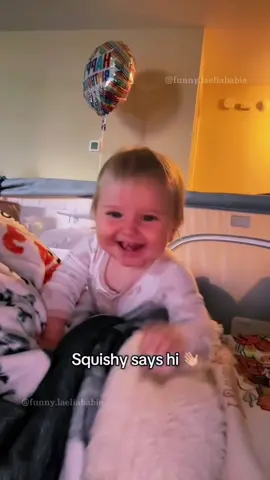 #funnybaby #funnyvideos #funny #cutebaby #cute #baby #kids #laugh #fyp #foryou 