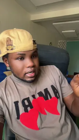 Macky sall walla oussman sonko 