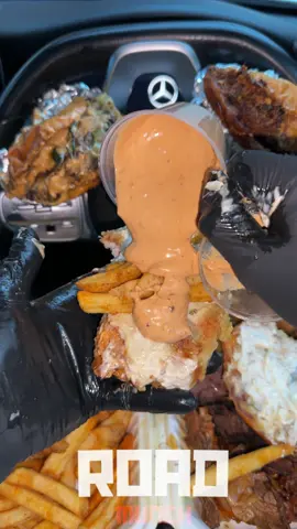 @Salts smokehouse in Ealing smokes halal brisket burgers and smash patties to perfection. Hickory wood and Texan spices make every juicy bite a BBQ dream! 🍔🔥.                 #fyp #foodtiktok #asmr #viral #london 