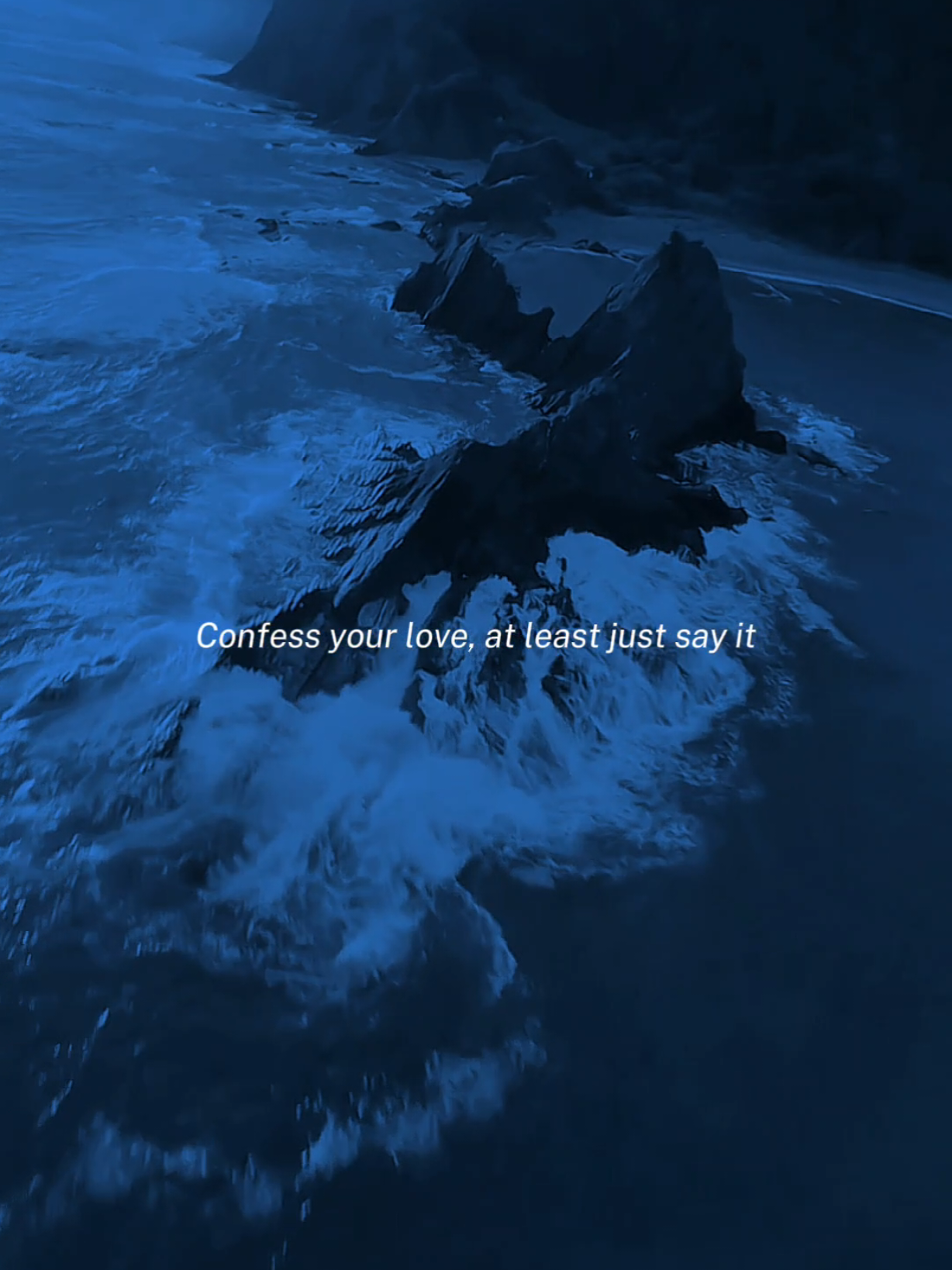 #confessyourlove #lyrics_songs 