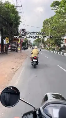 Iki sing rusak pedae opo wong e iki😂 #fypシ❤️💞❤️ #malang #xybca#fyppppppppppppppppppppppp #lucu 