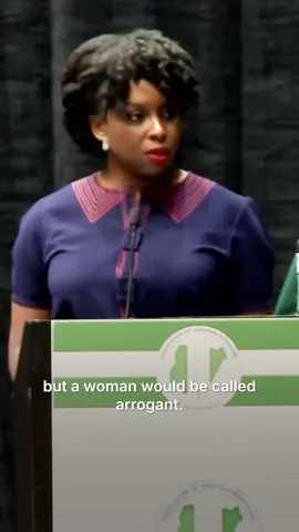 “We should change laws that diminish women, but changing mindsets is even more important. We should enact policies that #support women. But changing cultural attitudes is even more important.” According to Nigerian author, Chimamanda Adichie when the same behaviors and characteristics are judged differently, based on whether you’re a man or a woman, a few key changes need to happen. Let’s collectively shift our #mindsets and attitudes toward fairness, and away from deep-seated unconscious biases that hold women back.