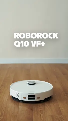 Розумний пилосос, що завжди на крок попереду 🏡 #allo_ua 