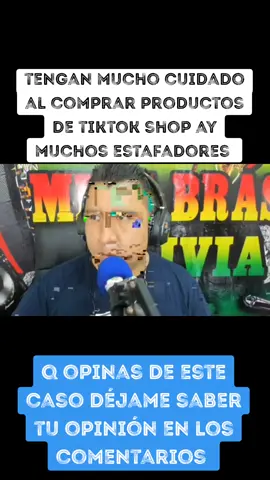 #colectibidadboliviana 🇧🇴 #argentina 🇦🇷 #españa 🇪🇸 #viralisaaaaaa #paratiiiiiiiiiiiiiiiiiiiiiiiiiiiiiiiiii 