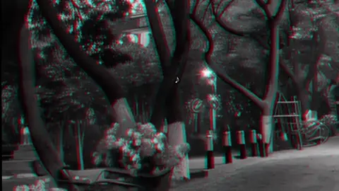 ابدوي_والحق_يلزمني🌷