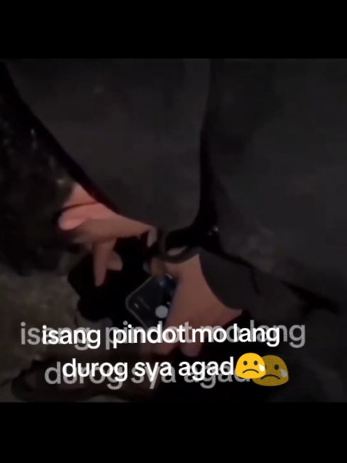 isang pindot kalang bro😢 #deep#pain#foryou