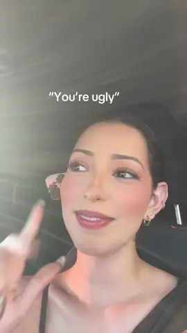 My tooth extraction videos 🦷📈 #tooth #dentist 