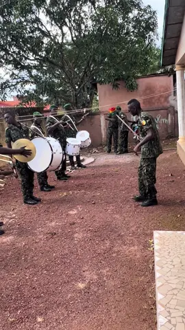 🇬🇳🇬🇳🇬🇳🇬🇳🇬🇳#conakryguinea🇬🇳🇬🇳🇬🇳 #deploquemesvue🥲🙏 #videoviralitiktok❤viral🙏🙊 #fyp 