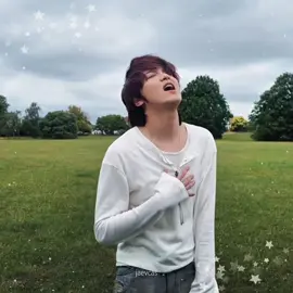 i love haechan :c — #leehaechan #haechan #haechanedit #nctedit #leehaechanedit 