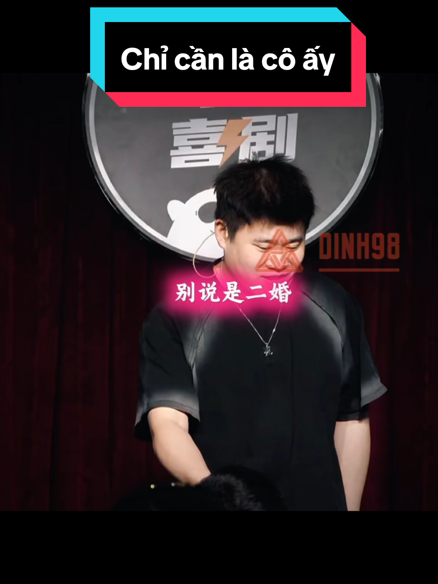 Chỉ cần là cô ấy #tìnhyêu #tinhyeu #tinhcam #tìnhcảm #vinh98 