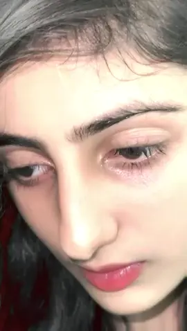 ma sad ni huuu mane q sad hona yarr🫀🫀🤗🤗🤗🤗🥺🥺#