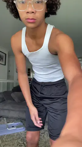 Ayyy 🔥🔥 #fyp #viral #xyzbca #makethisviral #fypシ 