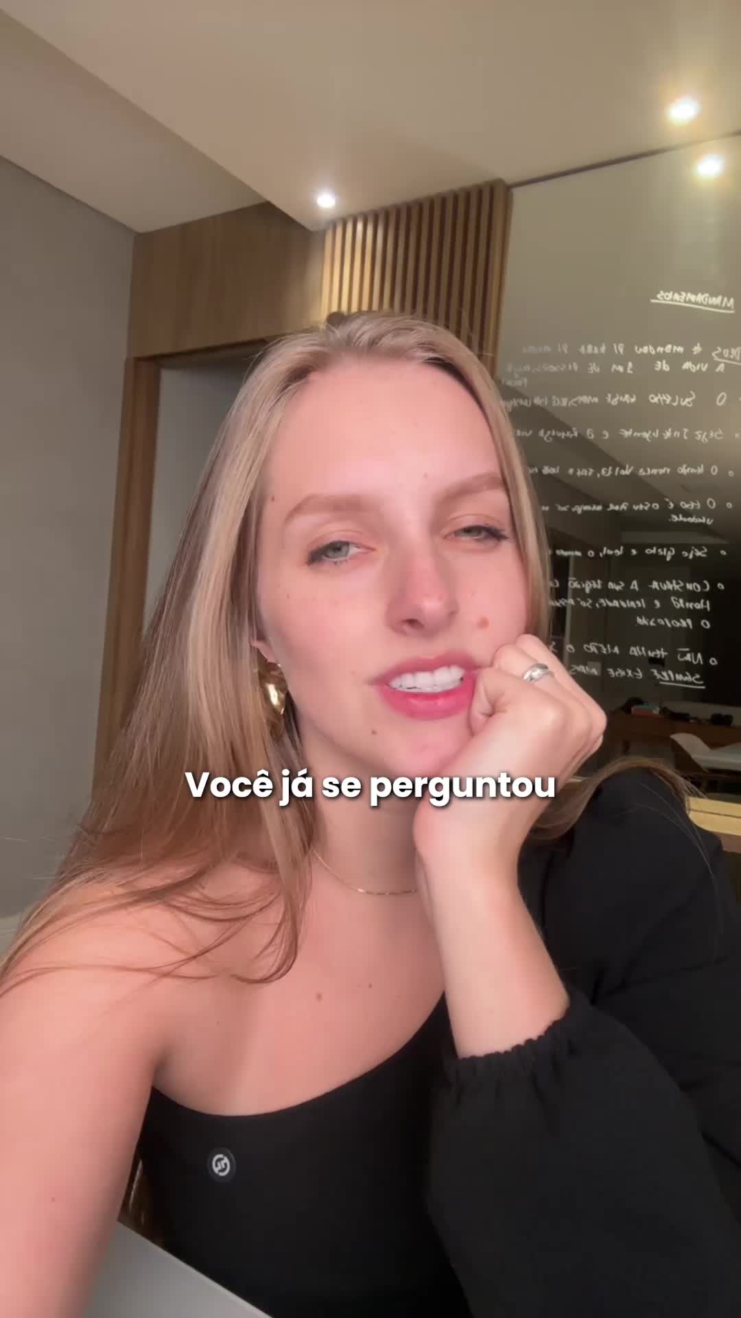 #viral #tiktok #conhecimento