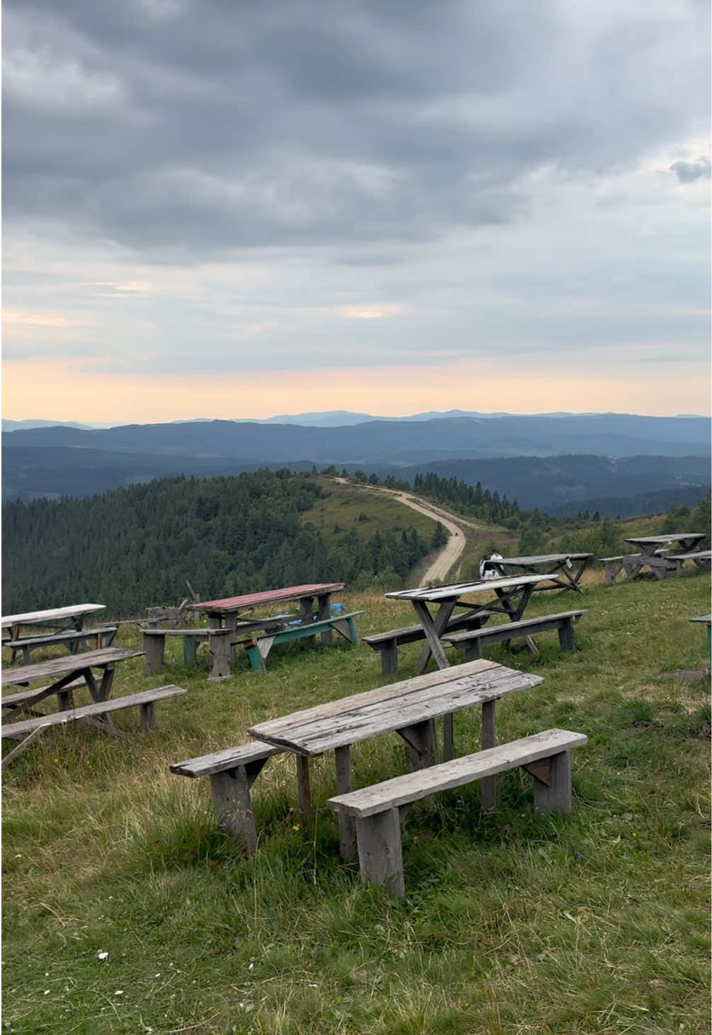 Захар Беркут ⛰️ #гори #карпати #ukraine🇺🇦 