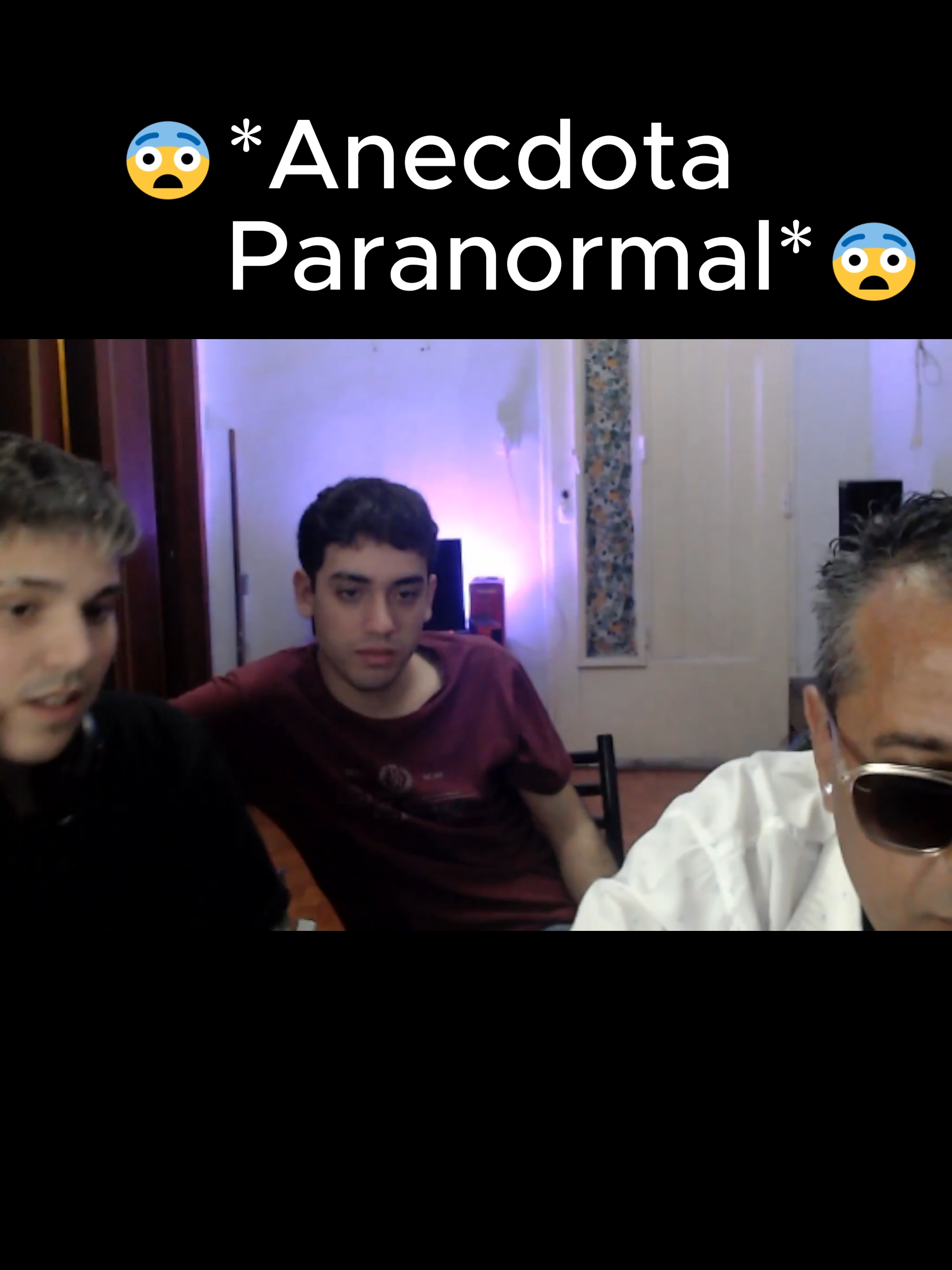#humor #fyppppppppppppppppppppppp #argentina #paratiiiiiiiiiiiiiiiiiiiiiiiiiiiiiii #clips