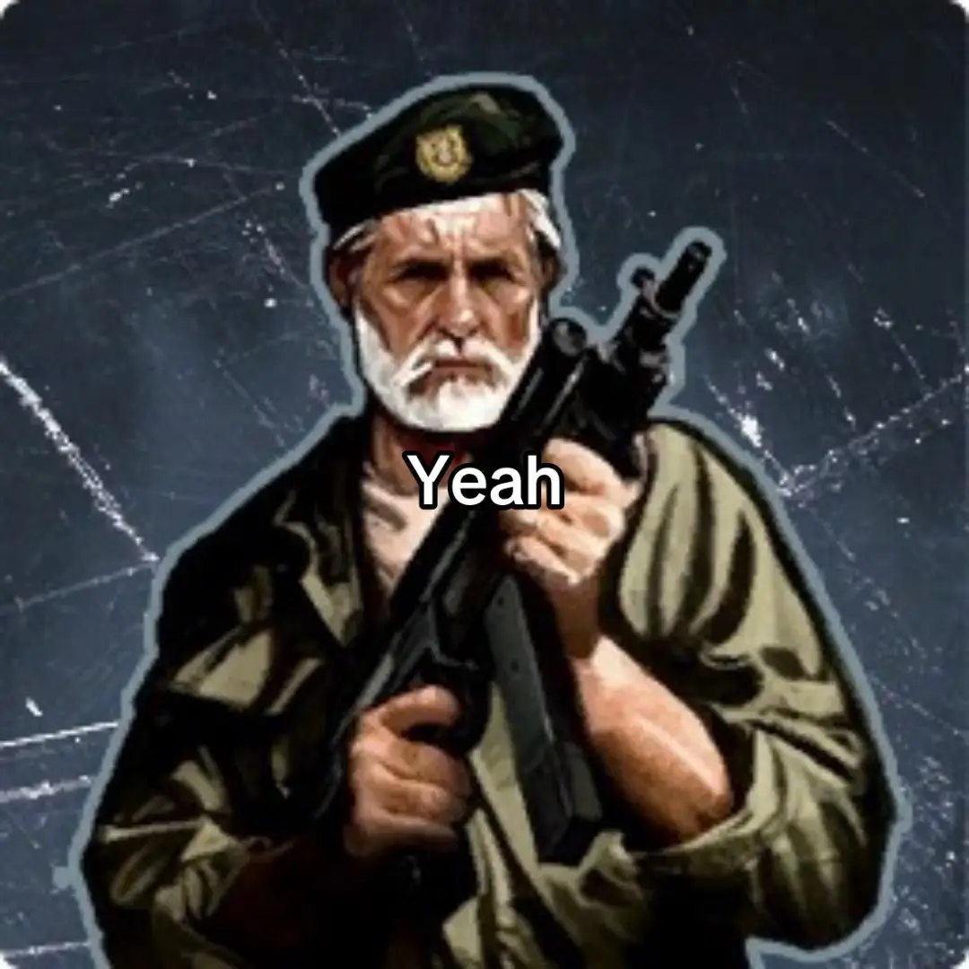 Still goated #fyp #l4d2 #bill #left4dead #xyzbca 