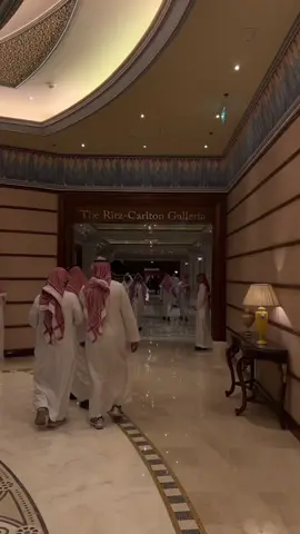 RC, Riyadh المملكة العربية السعودية . . . . . . #riyadh #كسبلور #ArabTikTok #السعودية🇸🇦 #saudi_tiktok 