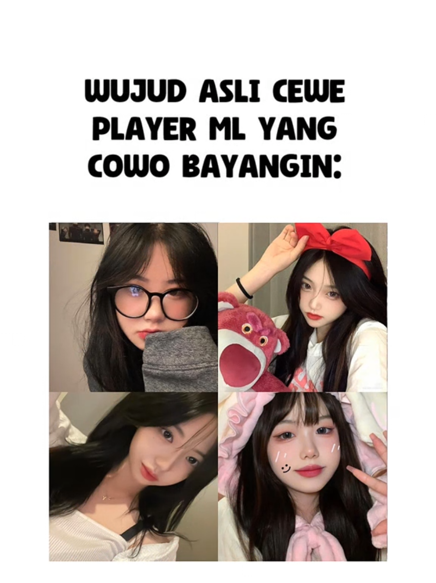 #kagura #mlbb #fyp 🍓