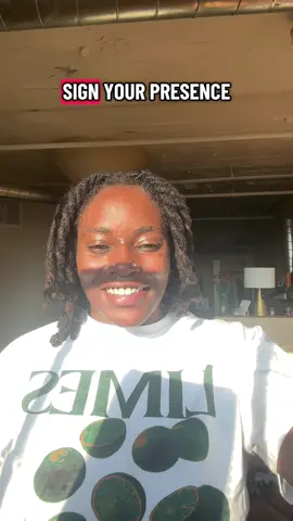 Thinking about trying a triathlon but nervous to be the only one?  #blackgirl #triathlon #triathlete #triathlontraining #runtok #biketok #swimtok #blacktriathlete #hybridathelete #sportsareforeveryone #showingupmatters 