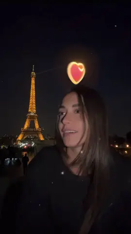 حبيبتي🤎 #foruyou #fyyy #jennyferazar #جينيفر_عازار #fyp 