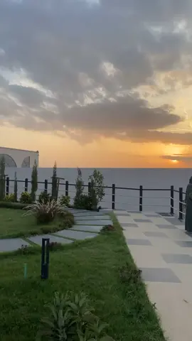Serena sarovar premiere Hotel, Hargeisa Somaliland📍🌅