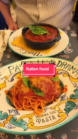 #تونس #italy #food #egypt #alger 