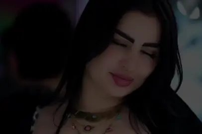 aylananay ya tebya lyubleyu🥹✨.#foryoupage #tiktok #fyp #viral #bmw 