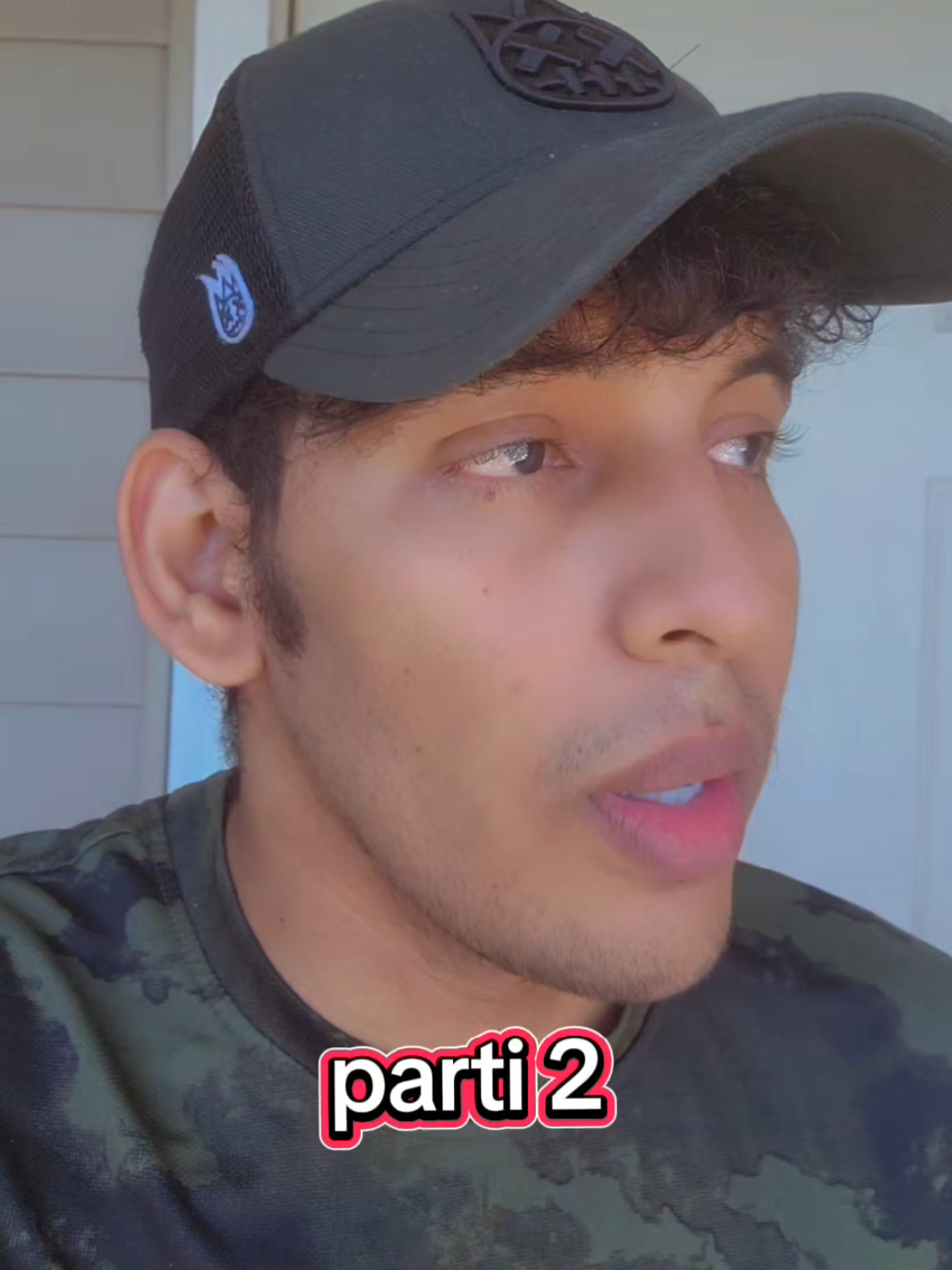 #poulagou❤🇲🇱🇲🇷🇸🇳🇬🇳🇬🇭 #الشعب_الصيني_ماله_حل😂😂 #mauritanie #senegal #poulloh_dimo @04 Mauritania 🇲🇷 