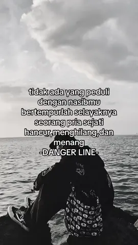 #evengedsevenfold #a7x #fyp 