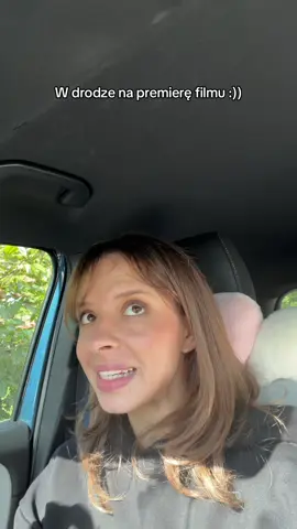 A jak tam wasz dzień???? 