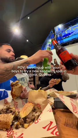 @massisnyc might be in the mix for top Philly Cheesesteak in NYC—mark my words 🔥 @James 🥜 @Michael Morcos @Georgie 💔 #pov #Vlog #mukbang #food #nyc  