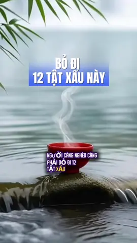 #sach #nhansinh_giacngo #radio #cuocsong #nhansinh 